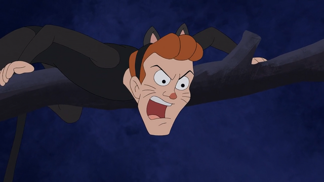 File:Kenneth Lutz.png