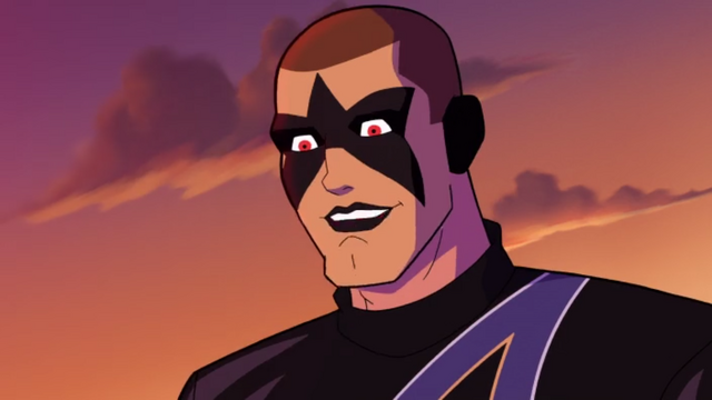 File:Stardust.png