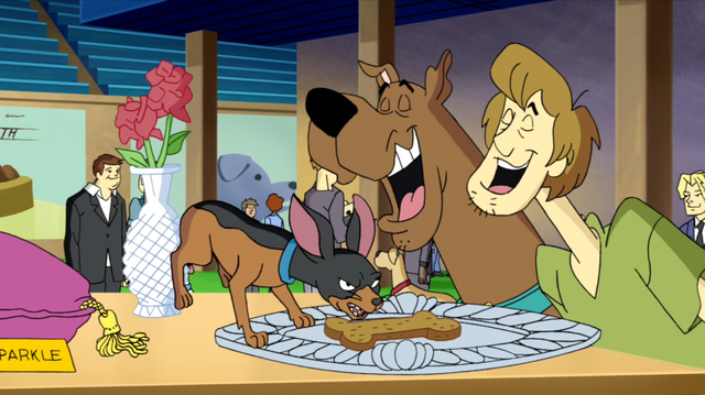 File:Dog biscuit.png