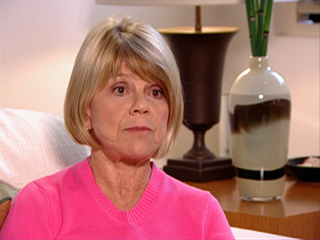File:Nicole Jaffe.png