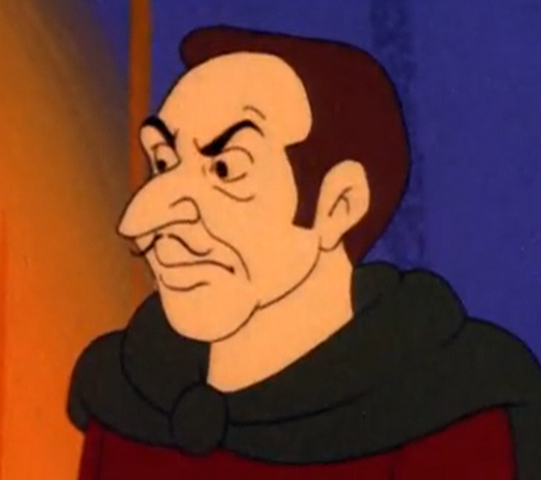 File:Stuyvesant.png