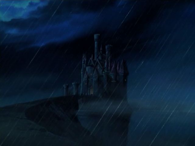 File:Castle (Zombie Island).png
