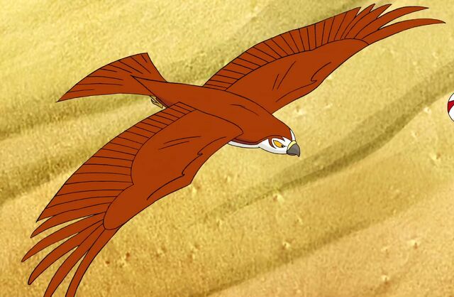 File:Horus SDWMM.jpg