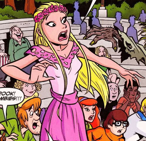 File:Jenny Turtletaub.png