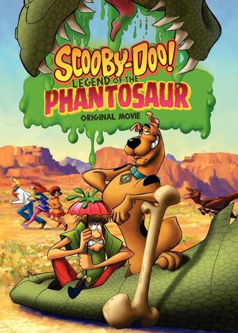 File:Phantosaur Movie.jpg