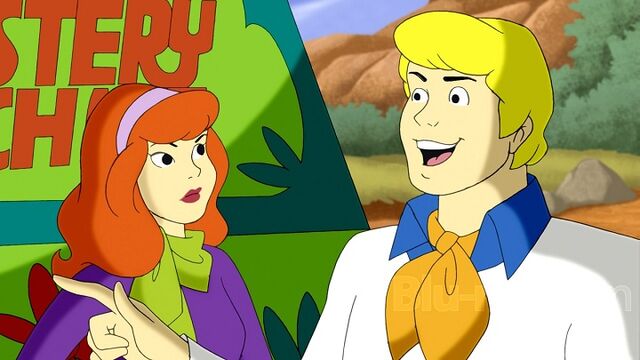 Fájl:Scooby-Doo és a mexikói szörny 10.jpg