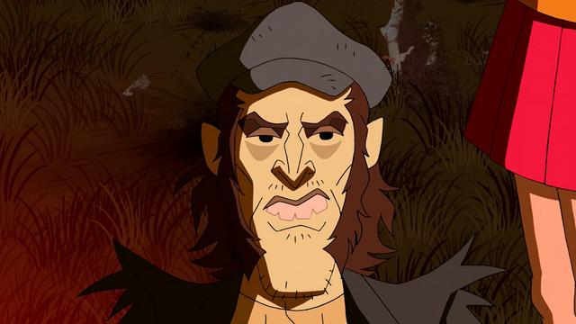 File:Evallo von Meanskrieg unmasked.png