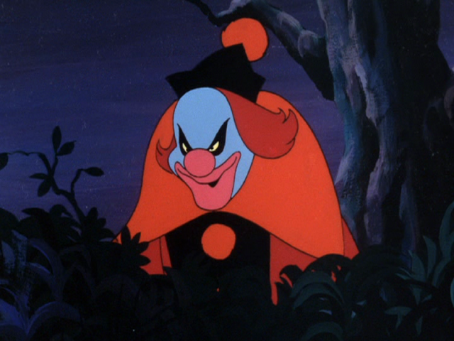 File:Ghost Clown.png