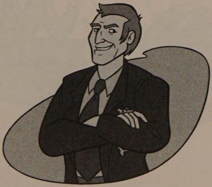 File:Mr. Dexter.jpg