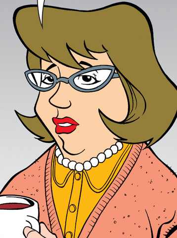File:Mrs. Petrova.png