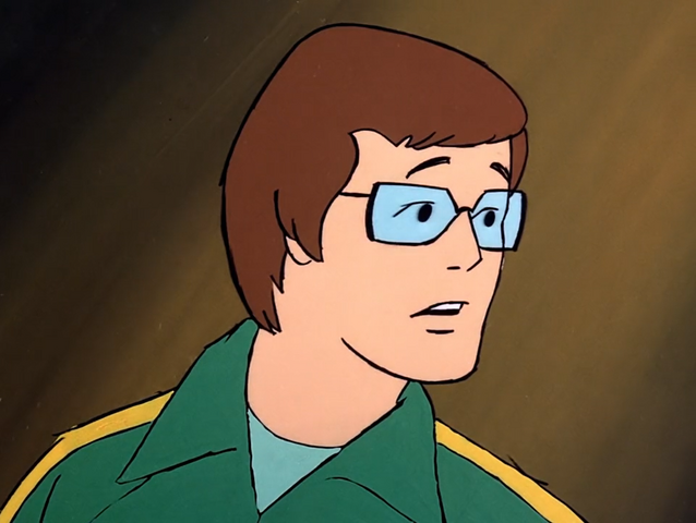 File:Jimmy Pelton.png