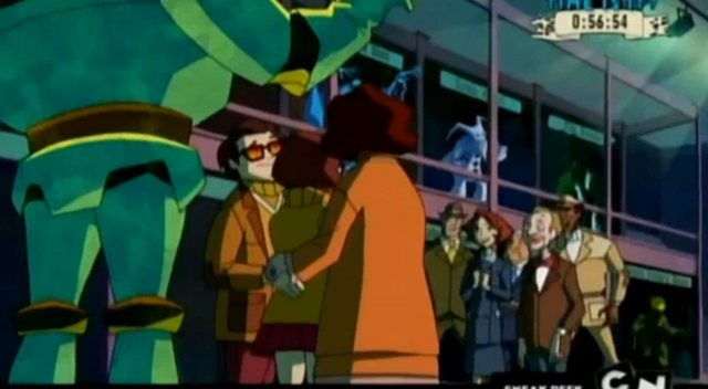 File:Lunaghostcameo.png