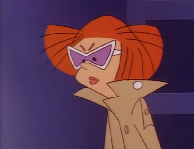 File:Rona Lickton.png