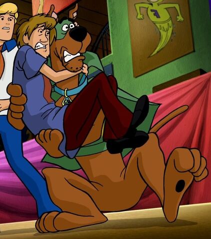 Fájl:Bozont és Scooby 3.jpg