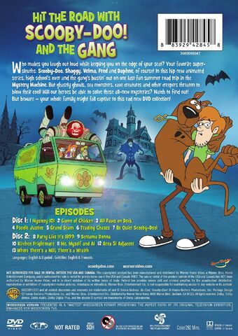 File:BCSD S1P1 back cover.jpg