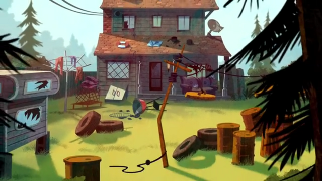 File:Ethan's home.png