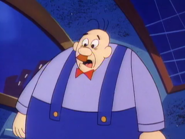 File:Hank Laughenstock.png