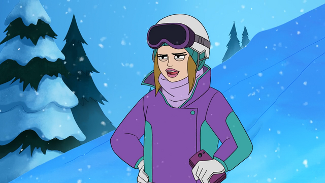 File:Heidi Ho Swift.png