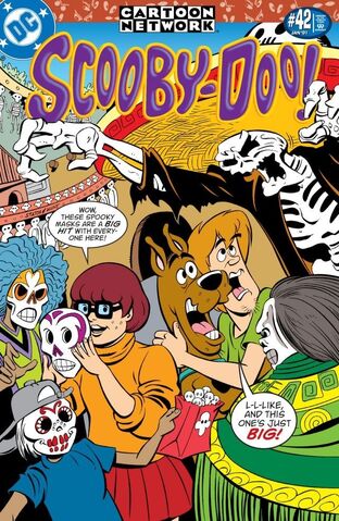File:Issue 042.jpg