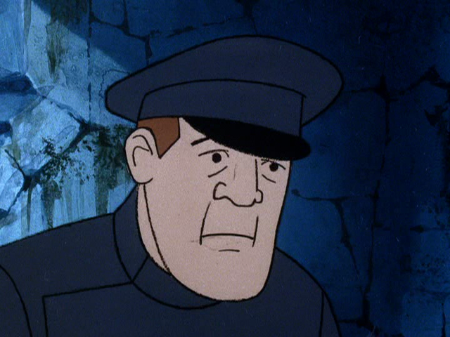 File:Mike (Decoy for a Dognapper).png