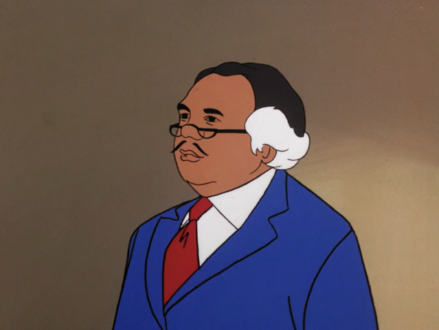 File:Mr. Hardy.png