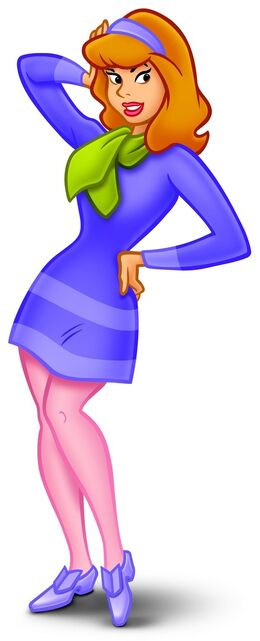 File:Original Daphne.jpg