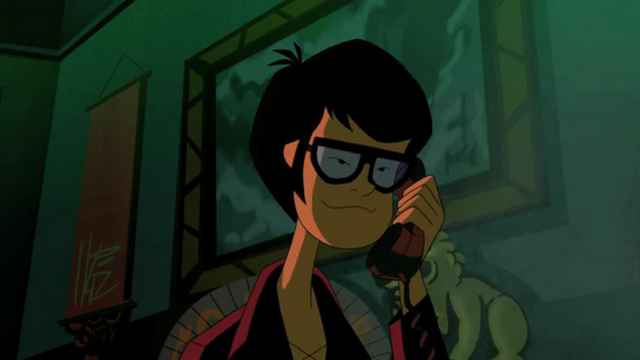 File:Ray (The Dragon's Secret).png