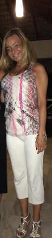 File:Alessandra Chiari Latest Photo.png