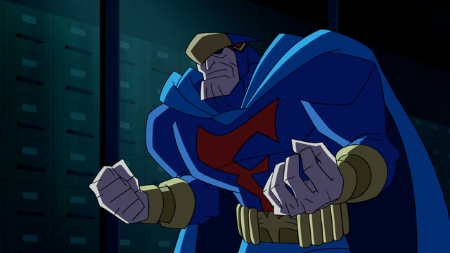 File:Blue Falcon (SDMI).png