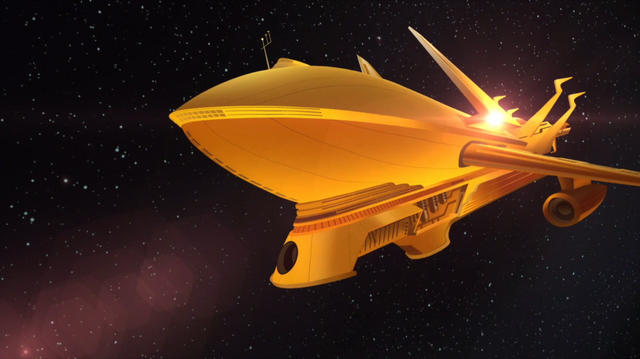 File:Sly Star One.png