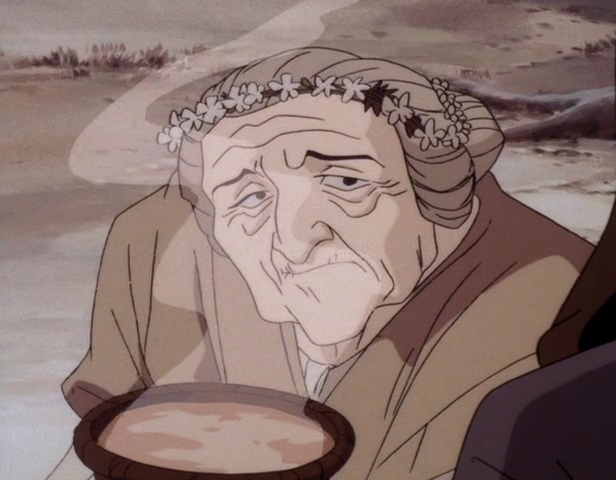 File:Elderly patient (Witch's Ghost).png