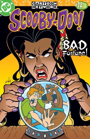 File:Issue 072.jpg