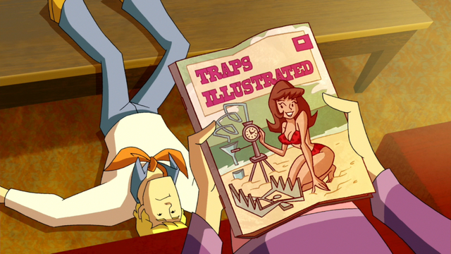 File:Traps Illustrated.png