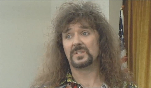 File:Wally Wingert.png