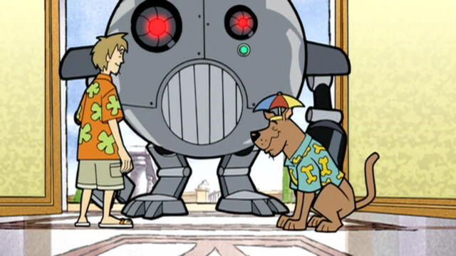 File:A.R.T. arrives.png
