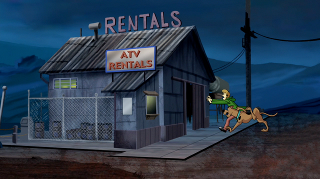 File:ATV Rentals.png