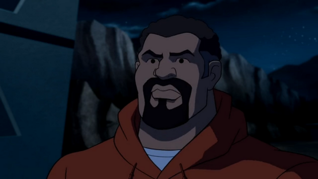 File:Cookie.png