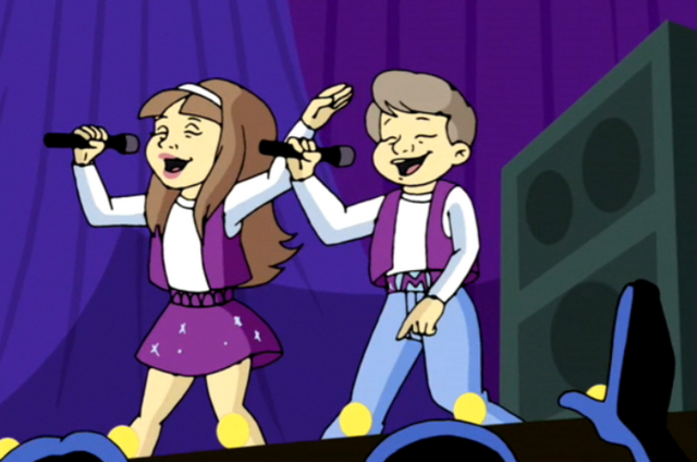 File:Mystery Kids.png