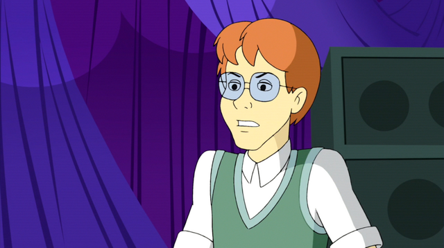 File:Randy Dinwiddie.png