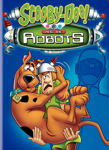 File:SD an the Robots.png