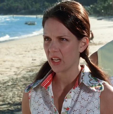 File:Carol (2002 film).png