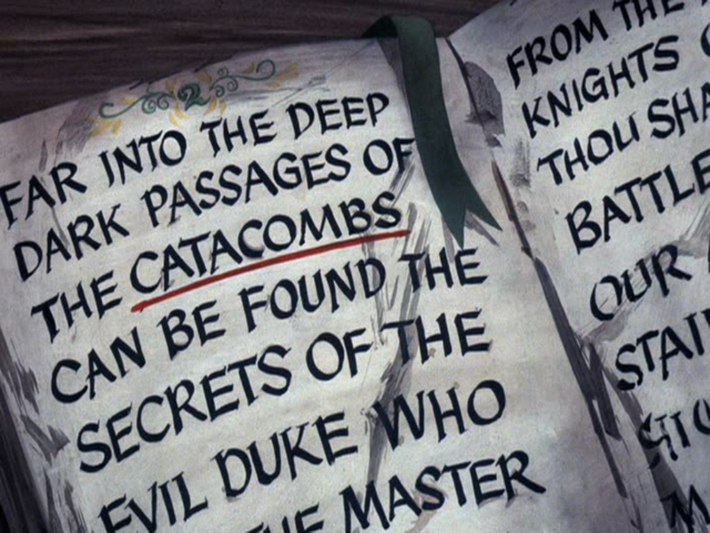 File:Inside The Old Bell.png