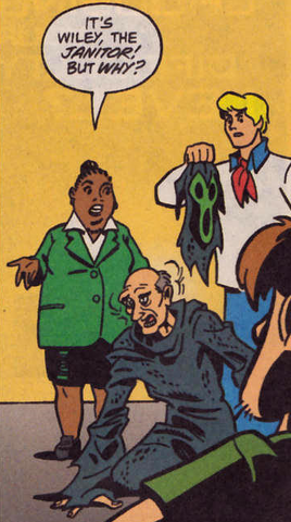 File:Mr. Wiley unmasked.png