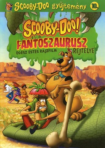 Fájl:Scooby-Doo és a fantoszaurusz rejtélye.jpg