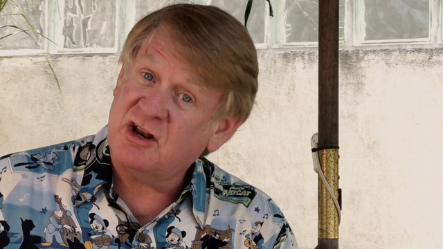 File:Bill Farmer.png