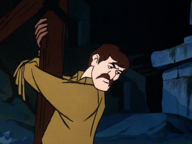 File:Buck Masters unmasked.png