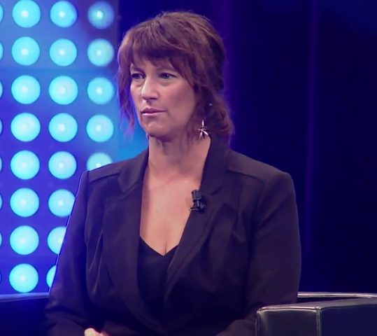 File:Jill Wilfert.png