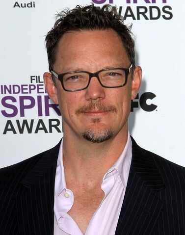 Fájl:Matthew Lillard.jpg