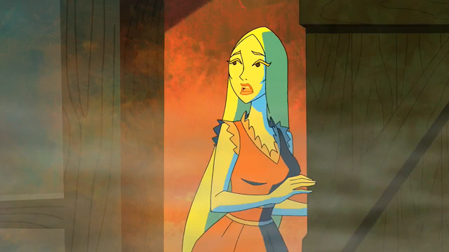 File:Weena.png