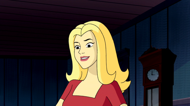 File:Marcy (A Scooby-Doo Halloween).png